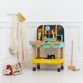 le-toy-van-preschool-alex-s-toy-work-bench-with-11-accessories-31479761567831_720x-3