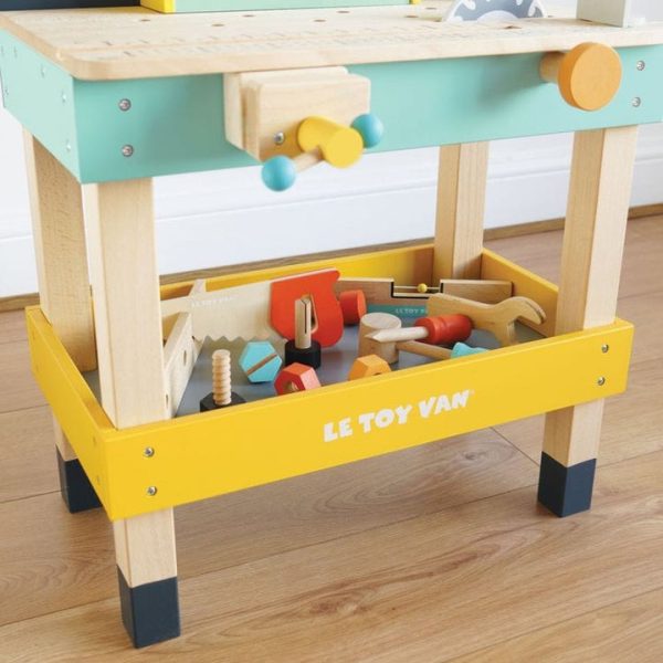 le-toy-van-preschool-alex-s-toy-work-bench-with-11-accessories-31479761764439_720x-4 le-toy-van-preschool-alex-s-toy-work-bench-with-11-accessories-31479761764439_720x-4