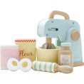 le-toy-van-preschool-bakers-mixer-set-and-accessories-8-pieces-31487186436183_720x-3