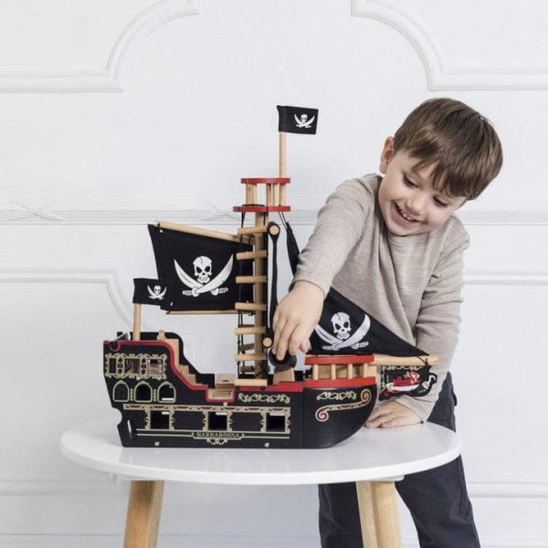 le-toy-van-preschool-barbarossa-pirate-ship-29823121260631_720x-6 le-toy-van-preschool-barbarossa-pirate-ship-29823121260631_720x-6
