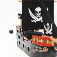 le-toy-van-preschool-barbarossa-pirate-ship-29823121817687_720x-4
