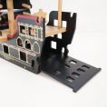 le-toy-van-preschool-barbarossa-pirate-ship-29823122112599_720x-3