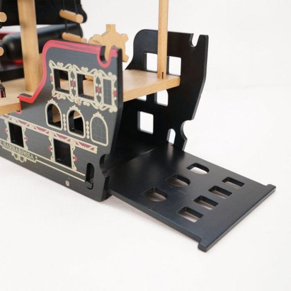 le-toy-van-preschool-barbarossa-pirate-ship-29823122112599_720x-8 le-toy-van-preschool-barbarossa-pirate-ship-29823122112599_720x-8