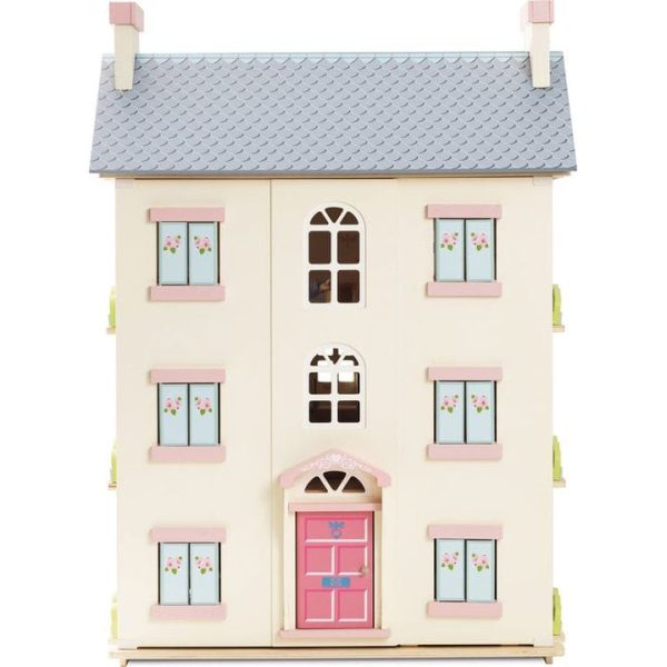 le-toy-van-preschool-cherry-tree-hall-wooden-doll-house-31479579443287_720x le-toy-van-preschool-cherry-tree-hall-wooden-doll-house-31479579443287_720x