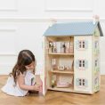 le-toy-van-preschool-cherry-tree-hall-wooden-doll-house-31479579639895_720x-6