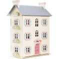 le-toy-van-preschool-cherry-tree-hall-wooden-doll-house-31479579836503_720x-6