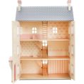 le-toy-van-preschool-cherry-tree-hall-wooden-doll-house-31479580033111_720x-1