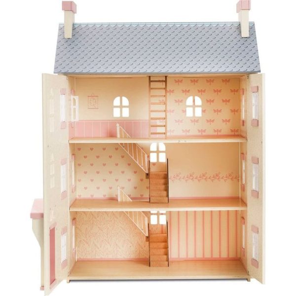 le-toy-van-preschool-cherry-tree-hall-wooden-doll-house-31479580033111_720x le-toy-van-preschool-cherry-tree-hall-wooden-doll-house-31479580033111_720x
