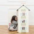 le-toy-van-preschool-cherry-tree-hall-wooden-doll-house-31479580229719_720x