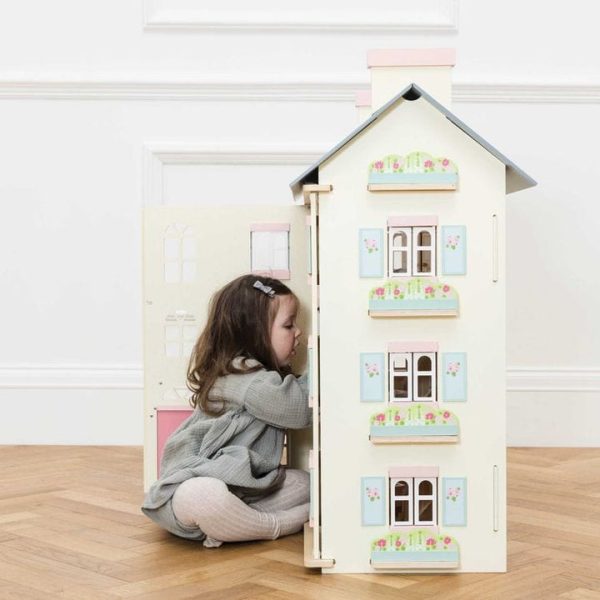 le-toy-van-preschool-cherry-tree-hall-wooden-doll-house-31479580229719_720x-4 le-toy-van-preschool-cherry-tree-hall-wooden-doll-house-31479580229719_720x-4
