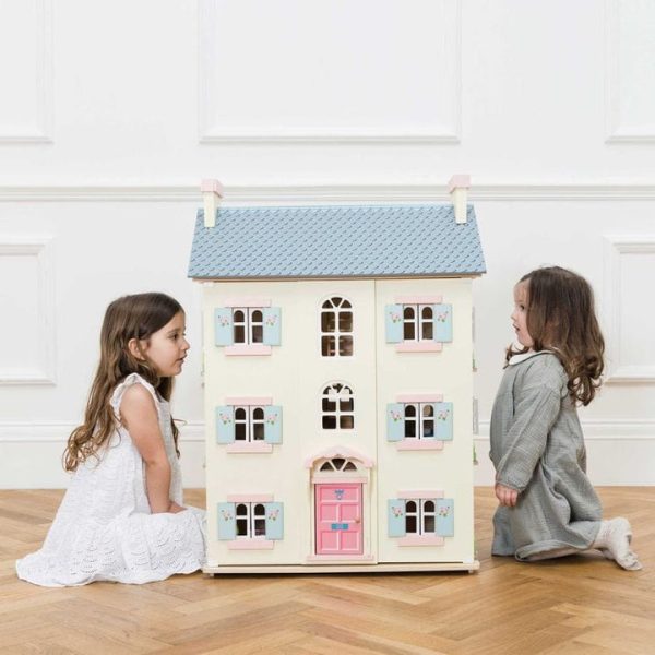 le-toy-van-preschool-cherry-tree-hall-wooden-doll-house-31479580557399_720x-2 le-toy-van-preschool-cherry-tree-hall-wooden-doll-house-31479580557399_720x-2