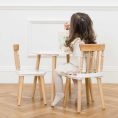 le-toy-van-preschool-children-s-wooden-table-and-chairs-31732433092695_720x-1