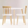 le-toy-van-preschool-children-s-wooden-table-and-chairs-31732433125463_720x-1