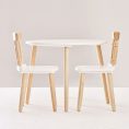 le-toy-van-preschool-children-s-wooden-table-and-chairs-31732433584215_720x-1