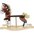 le-toy-van-preschool-classic-wooden-rocking-horse-31480124670039_720x-4
