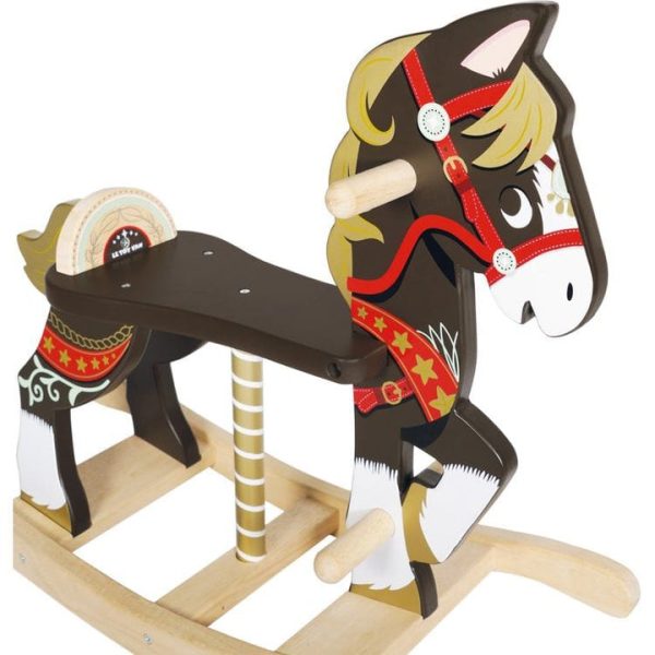 le-toy-van-preschool-classic-wooden-rocking-horse-31480125358167_720x le-toy-van-preschool-classic-wooden-rocking-horse-31480125358167_720x