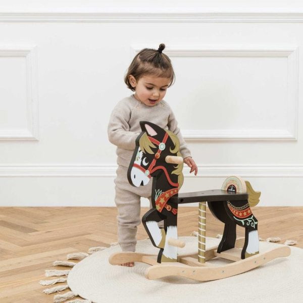 le-toy-van-preschool-classic-wooden-rocking-horse-31480126242903_720x-5 le-toy-van-preschool-classic-wooden-rocking-horse-31480126242903_720x-5