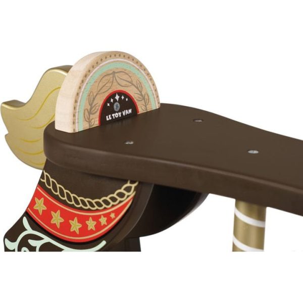 le-toy-van-preschool-classic-wooden-rocking-horse-31480126505047_720x-1 le-toy-van-preschool-classic-wooden-rocking-horse-31480126505047_720x-1