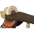 le-toy-van-preschool-classic-wooden-rocking-horse-31480126505047_720x