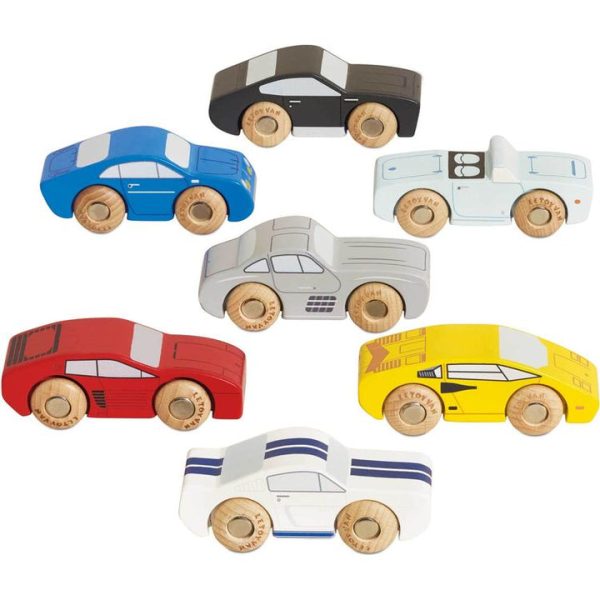 le-toy-van-preschool-classic-wooden-sports-cars-7-pieces-32563047596119_720x-9 le-toy-van-preschool-classic-wooden-sports-cars-7-pieces-32563047596119_720x-9