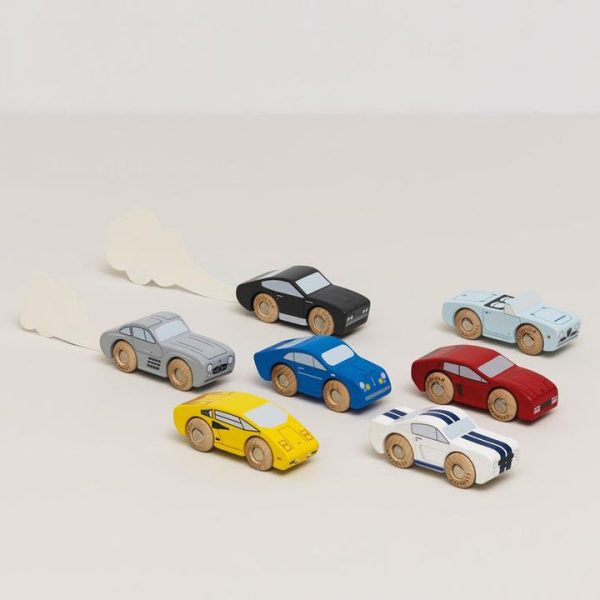 le-toy-van-preschool-classic-wooden-sports-cars-7-pieces-32563048218711_720x le-toy-van-preschool-classic-wooden-sports-cars-7-pieces-32563048218711_720x