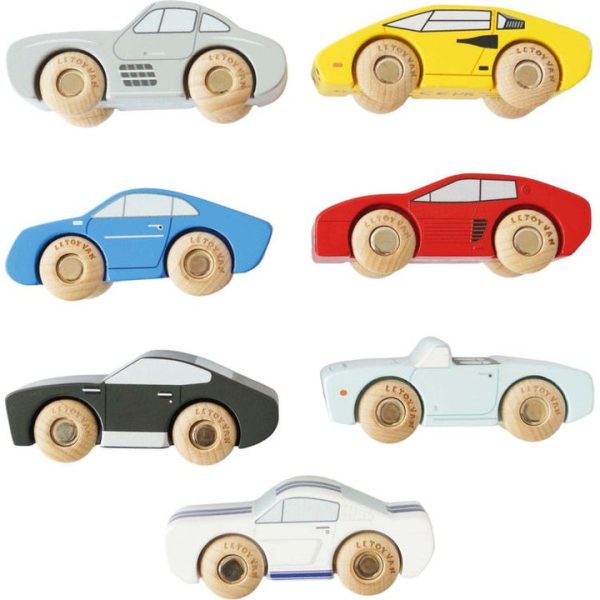 le-toy-van-preschool-classic-wooden-sports-cars-7-pieces-32563048480855_720x-4 le-toy-van-preschool-classic-wooden-sports-cars-7-pieces-32563048480855_720x-4