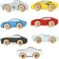 le-toy-van-preschool-classic-wooden-sports-cars-7-pieces-32563048480855_720x-8