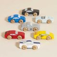 le-toy-van-preschool-classic-wooden-sports-cars-7-pieces-32563048644695_720x-8