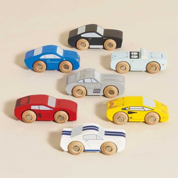 le-toy-van-preschool-classic-wooden-sports-cars-7-pieces-32563048644695_720x-9 le-toy-van-preschool-classic-wooden-sports-cars-7-pieces-32563048644695_720x-9