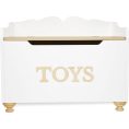 le-toy-van-preschool-classic-wooden-toy-chest-31480133091415_720x-2