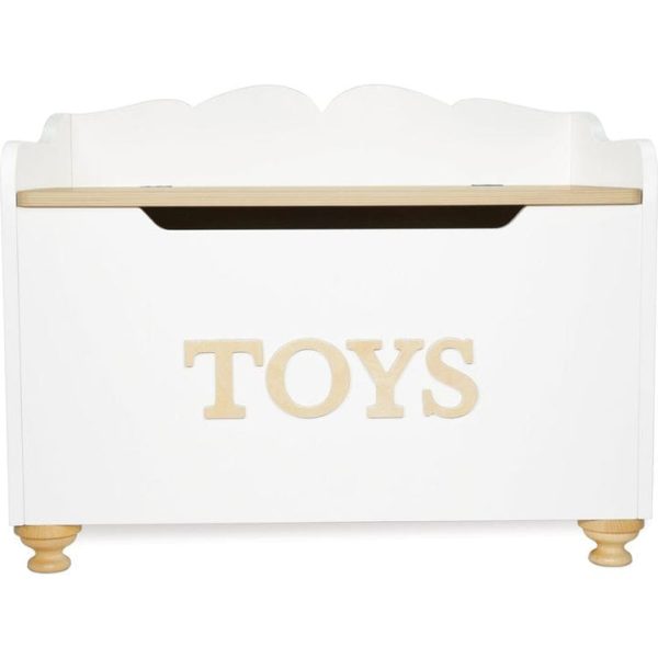 le-toy-van-preschool-classic-wooden-toy-chest-31480133091415_720x-3 le-toy-van-preschool-classic-wooden-toy-chest-31480133091415_720x-3