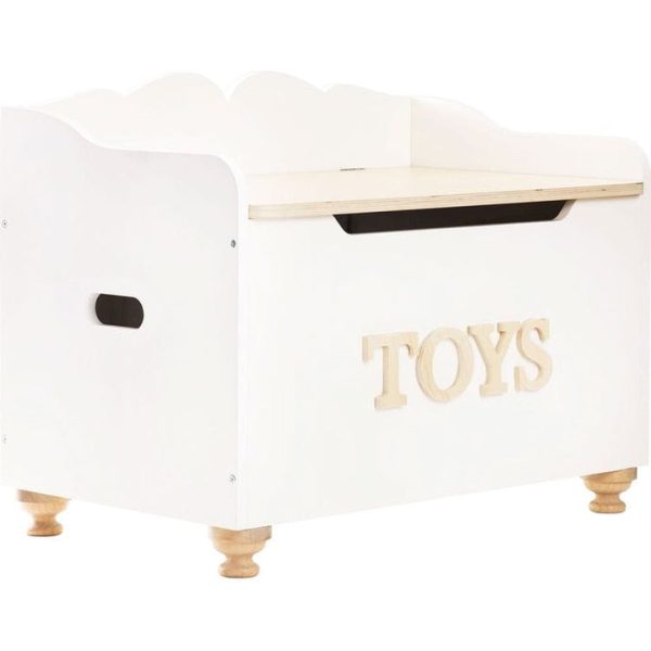 le-toy-van-preschool-classic-wooden-toy-chest-31480133189719_720x-2 le-toy-van-preschool-classic-wooden-toy-chest-31480133189719_720x-2
