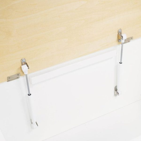 le-toy-van-preschool-classic-wooden-toy-chest-31480133222487_720x-1 le-toy-van-preschool-classic-wooden-toy-chest-31480133222487_720x-1