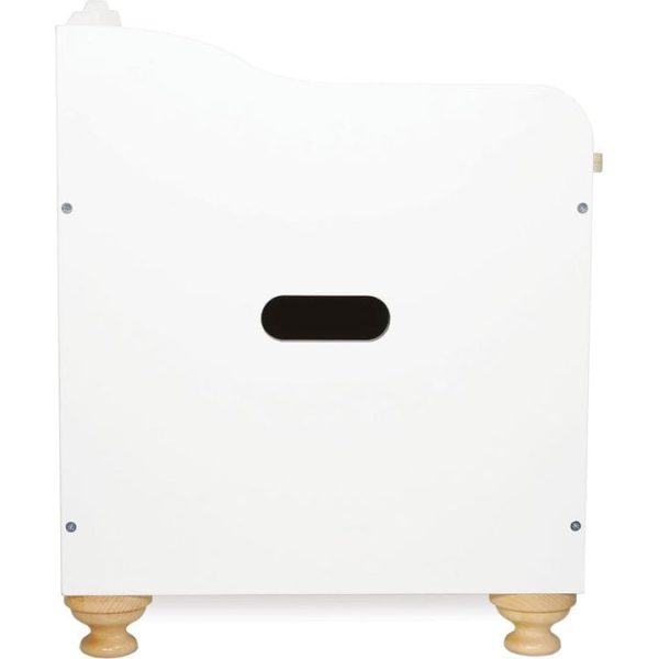 le-toy-van-preschool-classic-wooden-toy-chest-31480133255255_720x-2 le-toy-van-preschool-classic-wooden-toy-chest-31480133255255_720x-2