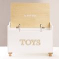 le-toy-van-preschool-classic-wooden-toy-chest-31480133288023_720x-1
