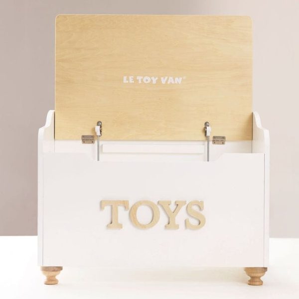 le-toy-van-preschool-classic-wooden-toy-chest-31480133288023_720x-3 le-toy-van-preschool-classic-wooden-toy-chest-31480133288023_720x-3