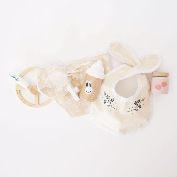 le-toy-van-preschool-dolls-nursing-kit-bag-8-pieces-1153095512_720x-3 le-toy-van-preschool-dolls-nursing-kit-bag-8-pieces-1153095512_720x-3