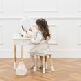 le-toy-van-preschool-dressing-up-vanity-table-stool-31479741022295_720x-1