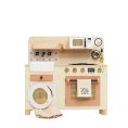le-toy-van-preschool-family-size-wooden-play-kitchen-31479401840727_720x-3