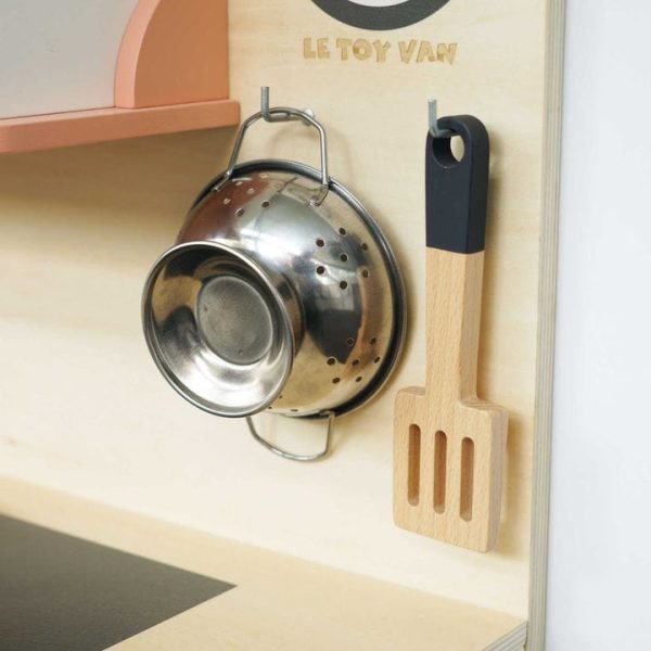 le-toy-van-preschool-family-size-wooden-play-kitchen-31479401873495_720x le-toy-van-preschool-family-size-wooden-play-kitchen-31479401873495_720x