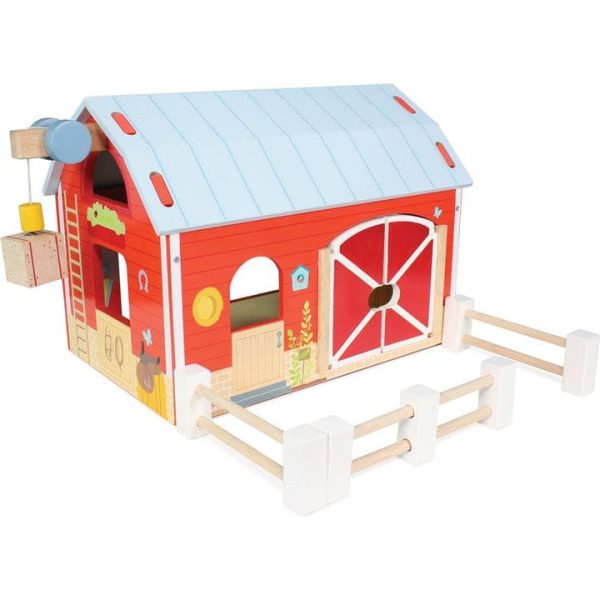 le-toy-van-preschool-farmyard-animal-barn-31486606803031_720x-6 le-toy-van-preschool-farmyard-animal-barn-31486606803031_720x-6