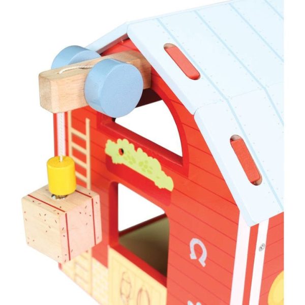 le-toy-van-preschool-farmyard-animal-barn-31486607163479_720x-6 le-toy-van-preschool-farmyard-animal-barn-31486607163479_720x-6