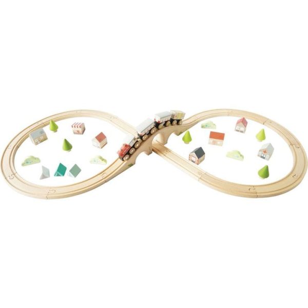 le-toy-van-preschool-figure-8-wooden-train-set-40-pieces-31480133681239_720x-2 le-toy-van-preschool-figure-8-wooden-train-set-40-pieces-31480133681239_720x-2