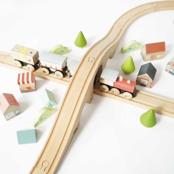 le-toy-van-preschool-figure-8-wooden-train-set-40-pieces-31480133812311_720x-5 le-toy-van-preschool-figure-8-wooden-train-set-40-pieces-31480133812311_720x-5