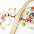 le-toy-van-preschool-figure-8-wooden-train-set-40-pieces-31480133877847_720x-2