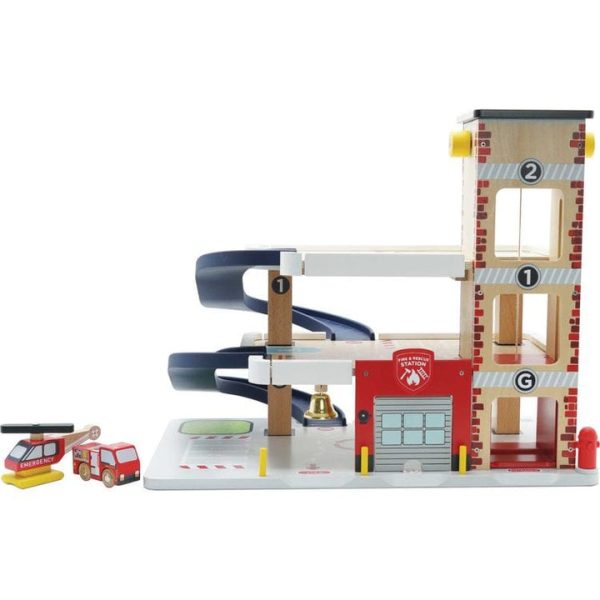 le-toy-van-preschool-fire-rescue-wooden-garage-31480124735575_720x-2 le-toy-van-preschool-fire-rescue-wooden-garage-31480124735575_720x-2