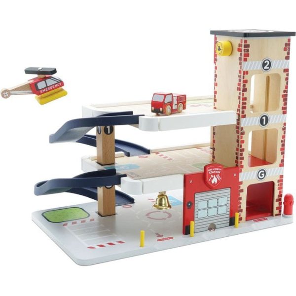 le-toy-van-preschool-fire-rescue-wooden-garage-31480126275671_720x-7 le-toy-van-preschool-fire-rescue-wooden-garage-31480126275671_720x-7