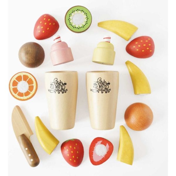 le-toy-van-preschool-fruit-smoothie-blender-set-20-pieces-1140881570_720x-5 le-toy-van-preschool-fruit-smoothie-blender-set-20-pieces-1140881570_720x-5