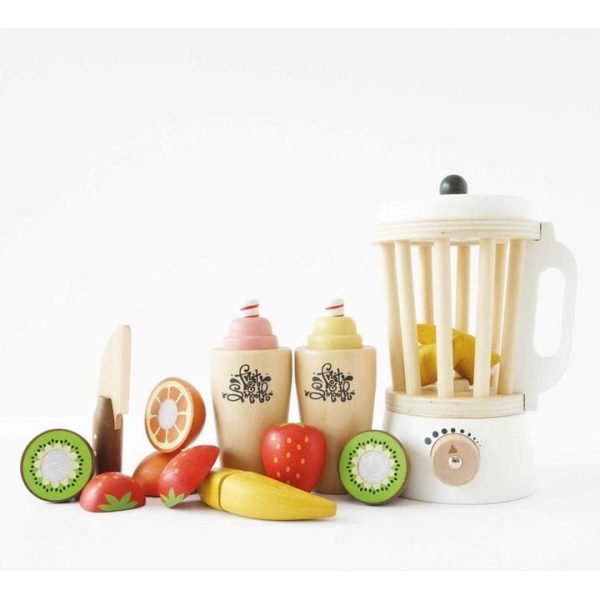 le-toy-van-preschool-fruit-smoothie-blender-set-20-pieces-1140881571_720x-5 le-toy-van-preschool-fruit-smoothie-blender-set-20-pieces-1140881571_720x-5