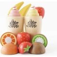 le-toy-van-preschool-fruit-smoothie-blender-set-20-pieces-1140881572_720x